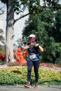 BIB: 
                            <button type="button" onclick="openModal(25984818)" class="btn btn-primary btn-sm float-right btn-popup" data-toggle="modal" data-target=".modal-high-quality">
                        <i class="fas fa-shopping-cart"></i> Add to Cart
                    </button>
                                            <button type="button" onclick="isThisMe(25984818, true)" class="btn btn-success btn-sm float-right btn-popup btn-isme hidden" data-toggle="tooltip" data-placement="bottom" title="นี่คือรูปของคุณใช่ไหม คลิกที่นี่เพื่อเอาเข้าอัลบั้ม">
                        <i class="fas fa-plus"></i> Add to album
                    </button>
                    <button type="button" onclick="isThisMe(25984818, false)" class="btn btn-warning btn-sm float-right btn-popup btn-isnotme hidden">
                        <i class="fas fa-ban"></i> Remove from album
                    </button>